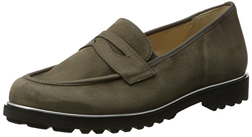Image of Hassia Women's Asti, Weite G Moccasins