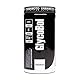 Yamamoto Nutrition Glycobol Orange - 500g er Pack(x)