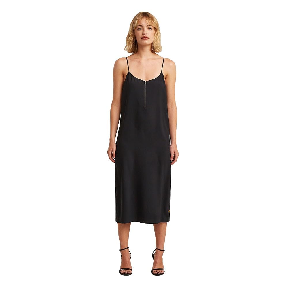 Mode von Amazon Fashion