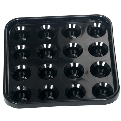 TOGEVAL vX`bNr{[gC[ Xk[J[{[pLOgC \őϋv ƗprANZT[