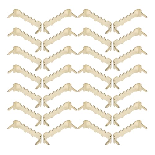 Yardenfun tHgt[p 100 B݂艺sN`[nK[ zpobLO nhChǊ|CeA