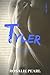 Tyler: Romance New Adult l'intégrale