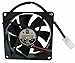 Viking Axiel Fan Part 020467-000