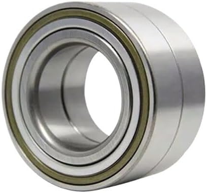 Car Wheel Bearing DAC498448 DAC549651 DAC559060 DAC428034(DAC498448)