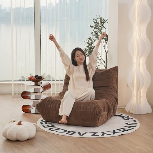 Puffs, Outdoors Imagen adicional