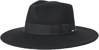 Brixton Womens Joanna Felt Hat