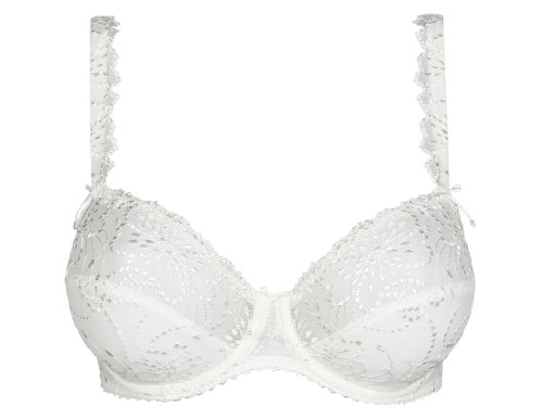 Preisvergleich Produktbild Marie Jo - Jane BH Vollschale mit Bügel 85E Natur (0101331)