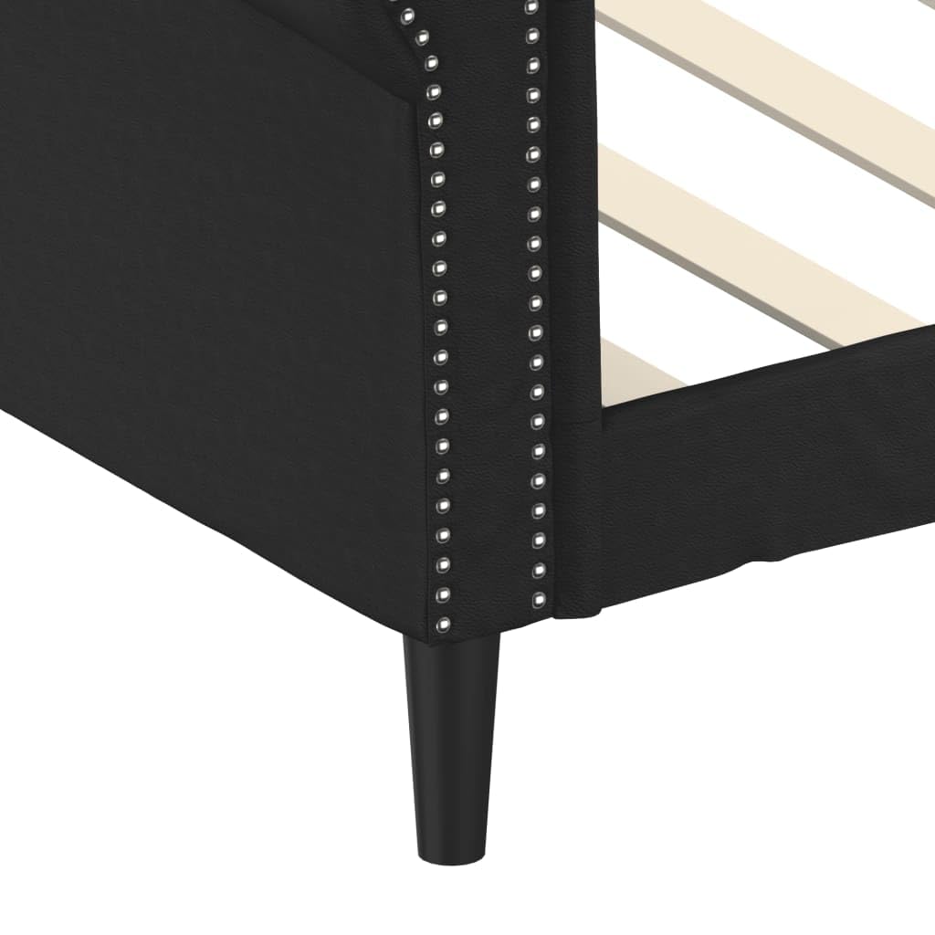 MELLYD Entrenador De Postura Inteligente, Sin Tirantes CorreccióN De Postura Back Posture Corrector, Universal para Adolescentes, NiñOs Y Adultos,Orange