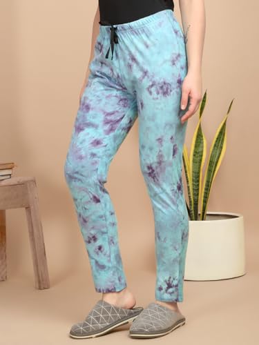 Image of Sweet Dreams Women Pyjama