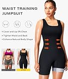 Gotoly B0F943NW72 lato 4