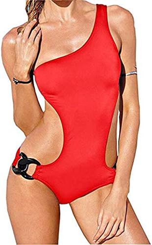 Area Rugs
