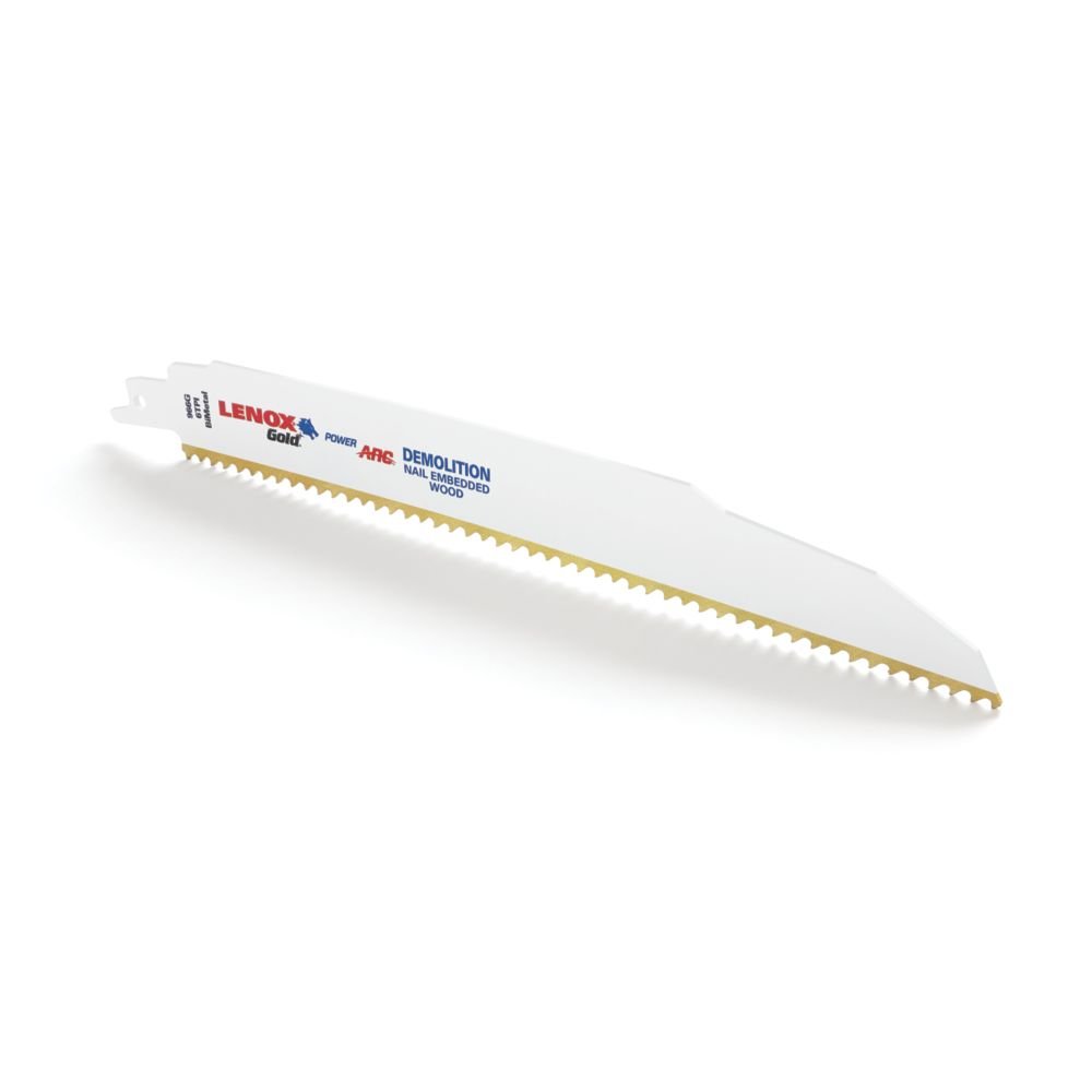 POWER PLUS（POWER BLADE）9'25