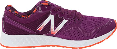 New Balance W1980 B, Zapatillas de Running Mujer, Multicolor (pn Pigment), 40.5 EU