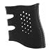 Tactical Rubber Grip Glove for Kel-Tec PMR 30 & CMR 30