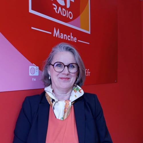 Val&eacute;rie Ruter : " En fin de carri&egrave;re, on s'interroge vraiment sur le sens "