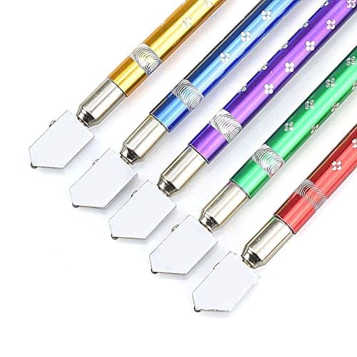 Dholaji Glass Cutter Pen Tool - Image 4