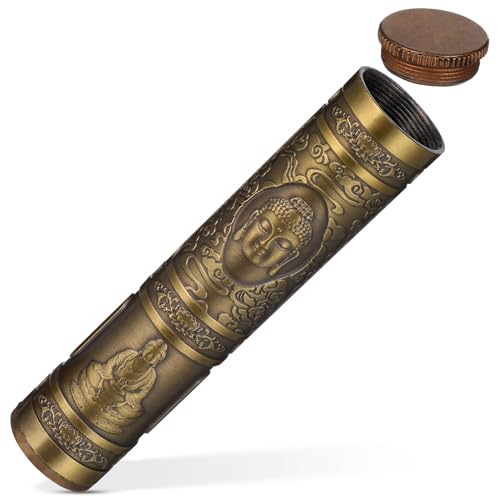 m[uhi ^oR[P[X ChfUC kh~|[^u{bNX Os gїpɌ^`[u