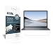 Produktbild dipos I 9H Panzerfolie matt kompatibel mit Microsoft Surface Laptop 3 15 Zoll Schutzfolie Displayschutz-Folie