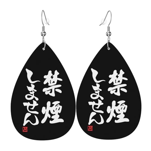 ։܂ fB[X Y K[Y ʃtFCNU[ t@bV eBAhbv _OCO