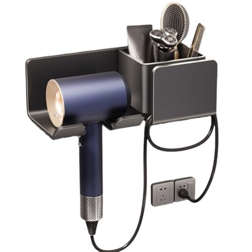 hC[z_[ hC[ [ Ǌ|hC[X^h hC[z_[ wA[ACz_[ hC[ [ u oXpi ()