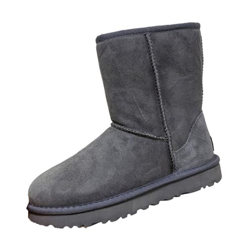 [Taopagii] XG[h [gu[c fB[X Xm[u[c EB^[ C {At t[X h  ӂ  Ή h ϋv ~hJbg j jZbNX 傫TCYjp 5825O[ 23.5 cm