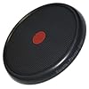 Plaque crepes Raclette, gril, Wok TS-01020720, TS-01029610 TEFAL Raclette, gril, Wok TS-01020720, TS-01029610 TEFAL