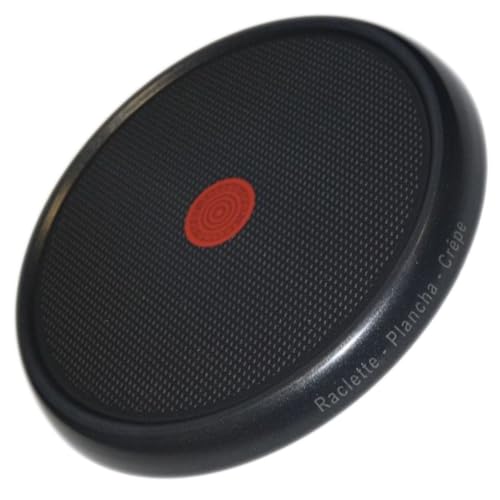 Plaque crepes Raclette, gril, Wok TS-01020720, TS-01029610 TEFAL Raclette, gril, Wok TS-01020720,...