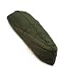 Extreme Cold Weather Military Sleeping Bag