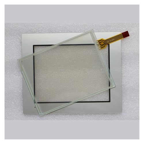 Película protectora de pantalla para AGP3300-T1-D24 y AST3301-B1-D24