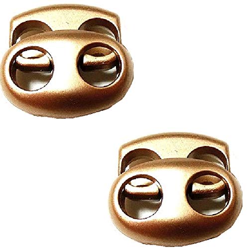 [Silver Yard] V[[XXgbp[ R[hXgbp[ CR ߋ  2Zbg S[h  Qz[ Xj[J[  XX ANZT[ i p[c bN