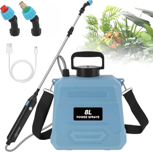 [Arklove] d w ~y2025vV EŁEUA1Ŋz^ 5L/8Le 360°\ 3̃mYt //ؑ dS݌v ʌv Type-C[d 3ԘAgp 2way | 