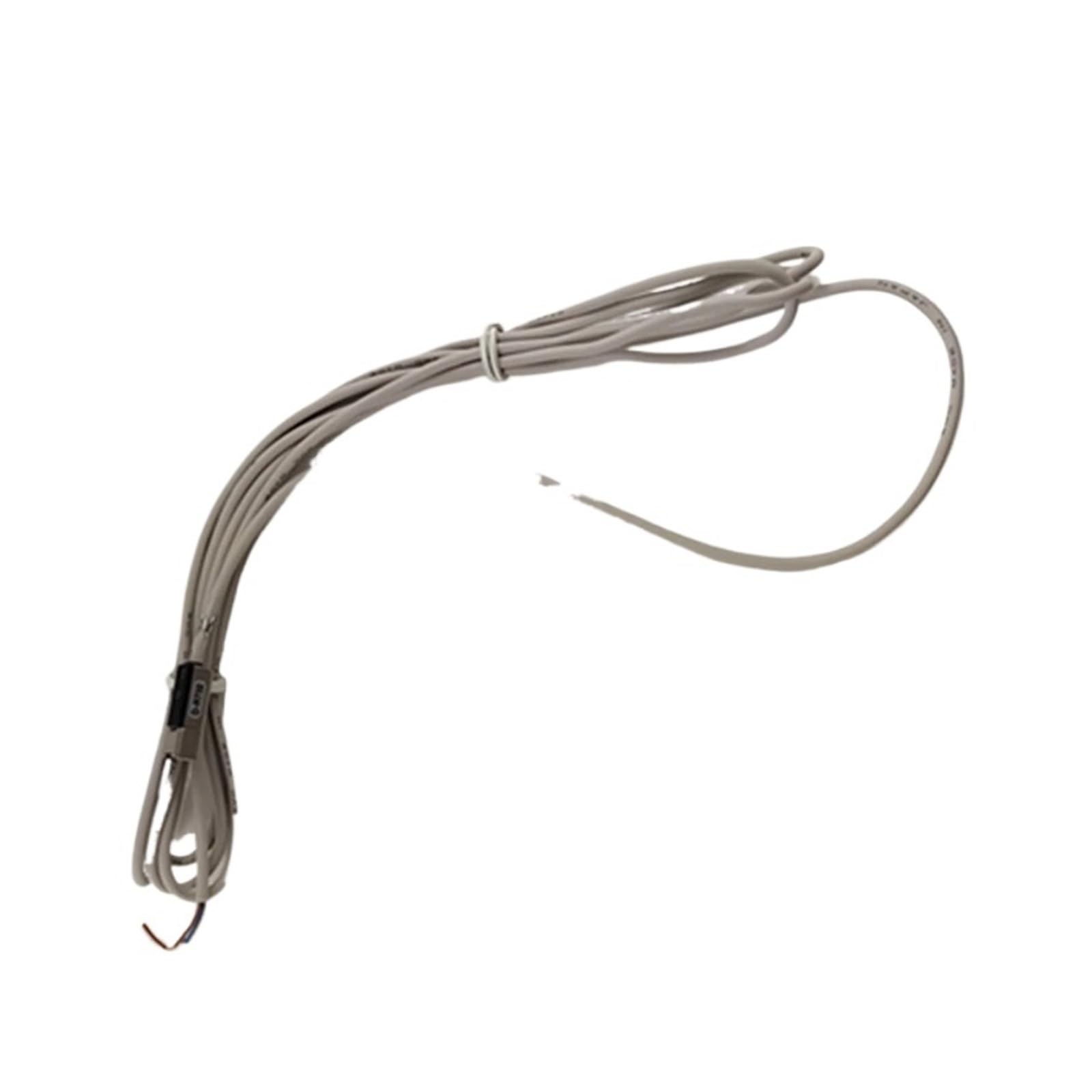 NACODLUL Magnetic Switch D-F8BL D-F8NL D-F8PL(D-F8PL)