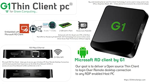 G1-Thin-Client-PC-Microsoft-RD-Thin-Client-with-WiFi-Quad-core-CPU-2-Gb-Ram-H264AVC-444-Technology-Gives-High-Performance-Without-Lagging-