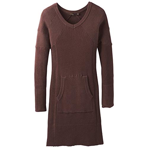 Amazon.com: prAna Women's Avalone Athletic Dress, X-Small, Wedge Wood :  Clothing, Shoes & Jewelry