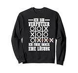 Verputzen Baustelle Fassadenarbeiter Verputzer Sweatshirt