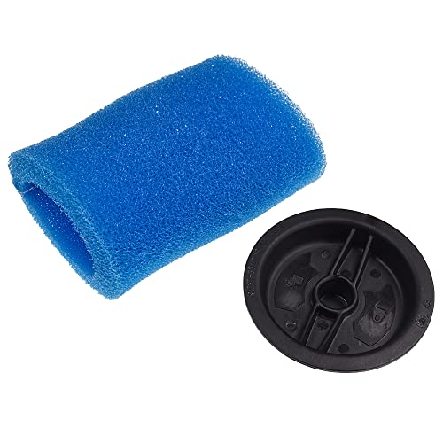 KARCHER 9.012-283.0 - Filtro completo SE 4001