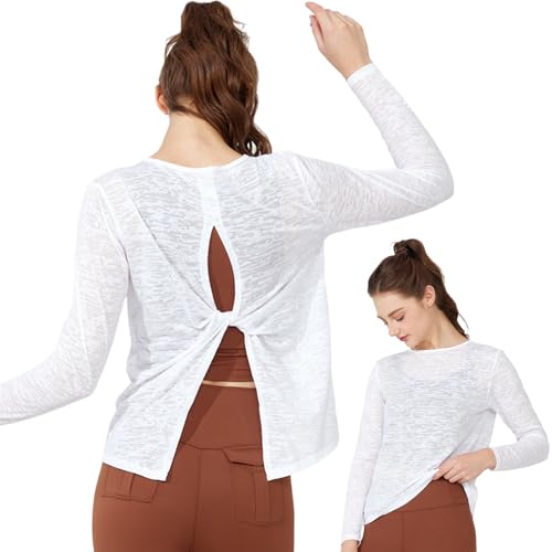 [Siomlana] w KEFA   X|[c Vc fB[X gbvX OtVc seBX EFA  w  Xgb` z ʋC ⓧ VvfUC W jO tBbglX