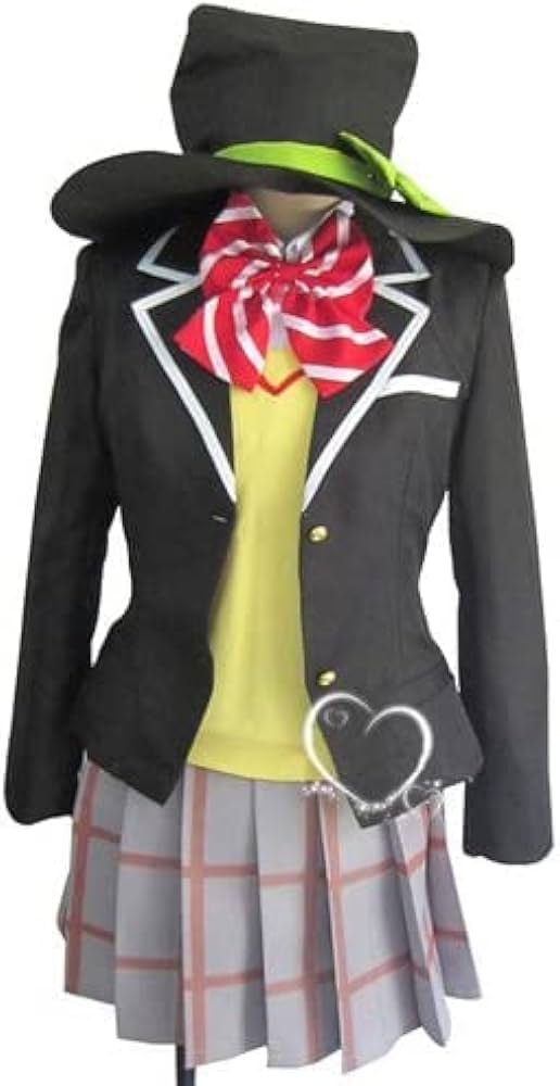 魔法少女ザ・デュエル　白石うらら 魔法少女ザ・デュエル 白石うらら