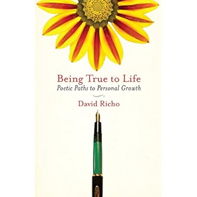 Being True to Life