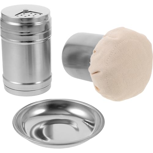 HYTROVE ϖՃXeXICCp[ W[ Lb`ppP[Lh  XgΉc[