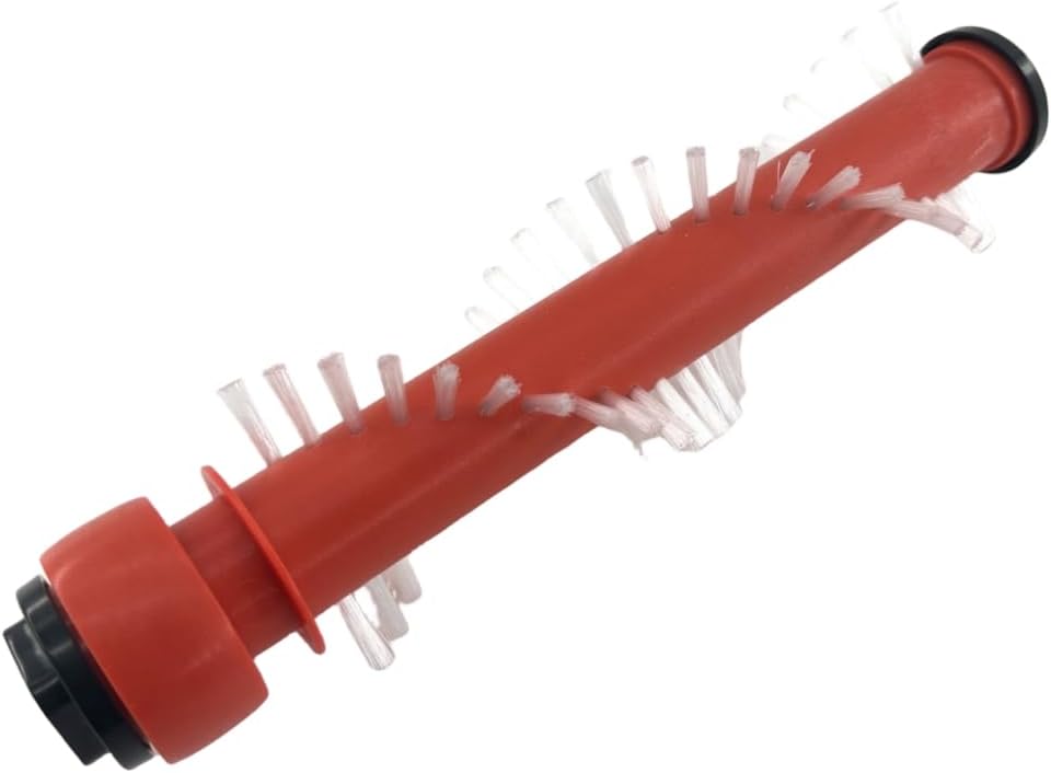 QINAN Vacuum Cleaner Roller Brush Replacement Parts