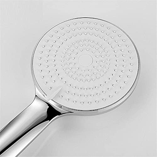 Pommeau de douche pour peau sèche réduisant la consommation - 4