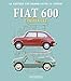 Fiat 600 E Derivate - 3