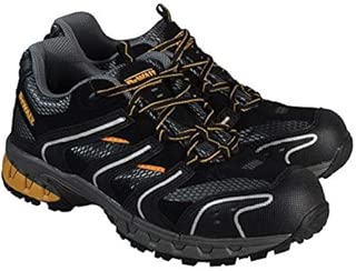 Dewalt Cutter Lightweight Industrial Safety Sheo 9UK