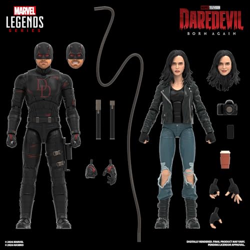 Amazon.co.jp: Hasbro Japan: レジェンドシリーズ：予約商品・新商品