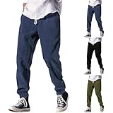pantaloni adidas rossi Vestibilità: Il taglio dritto e ampio, dal gusto baggy, assicura una libertà di movimento senza pari, perfetta per chi cerca comodità senza rinunciare allo stile. La linea morbida si adatta a diverse silhouette, donando scioltezza e disinvoltura in ogni occasione.