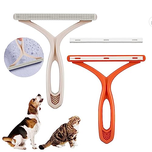 SEL Pet Hair Remover for Couch