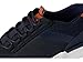 Wolf & Shepherd, Men's, Crossover Victory Trainer, Navy, 10, Medium