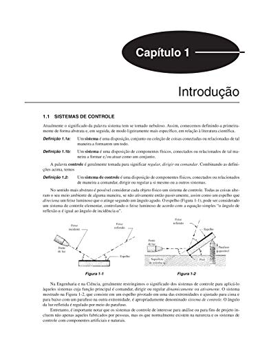 Sistemas de controle: Sistemas de controle: - Imagem 3