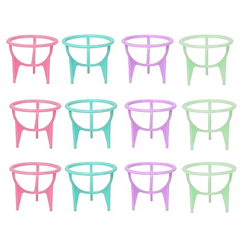 CNAbvX|Wz_[ r[eB[X|WX^h RXeBbN GbOu_[ [bN P[X pE_[pt RXeBbN fBXvCuPbgX^h 12pbN